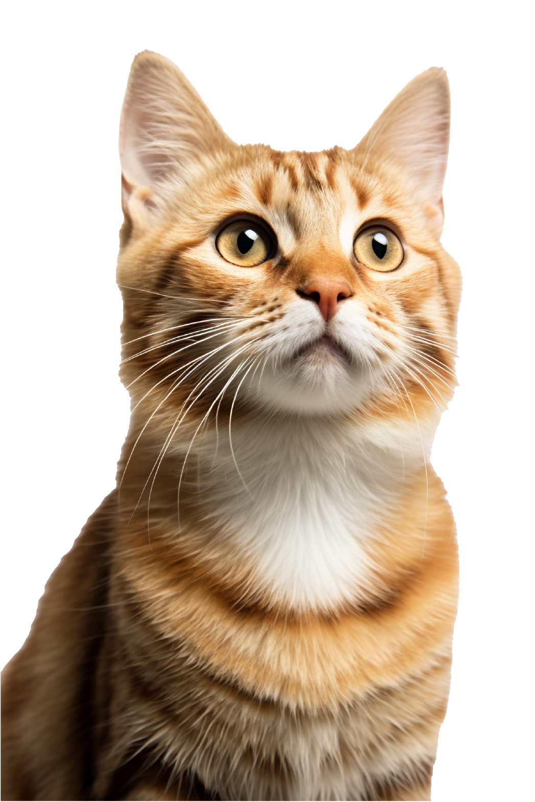 Gato